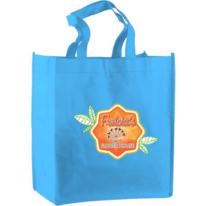 Light Blue AIM-2319625