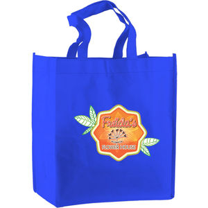 Royal Blue AIM-2319625