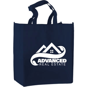 Navy Blue AIM-2319625