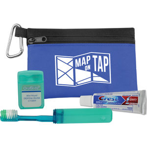 Royal Blue AIM-2319631