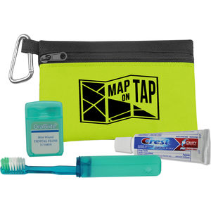 Lime Green AIM-2319631