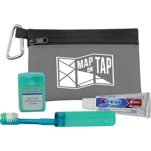 Charcoal AIM-2319631