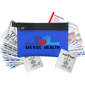 Royal Blue AIM-2319634