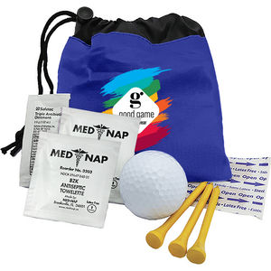 Royal Blue AIM-2319637