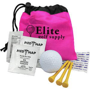 Hot Pink AIM-2319637