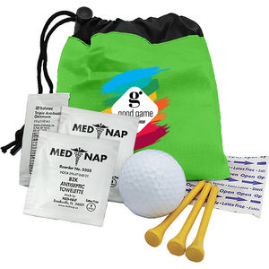 Lime Green AIM-2319637