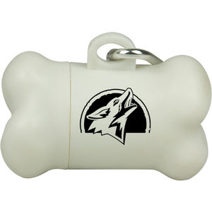 Royal Blue AIM-2319650