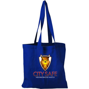 Royal Blue AIM-2319677