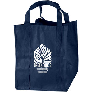 Navy Blue AIM-2319719