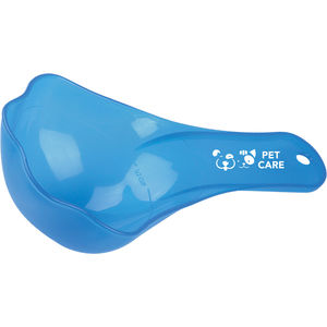 Translucent Blue AIM-2319724