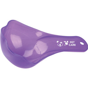 Translucent Violet AIM-2319724