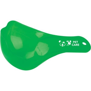 Translucent Green AIM-2319724