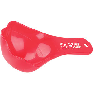 Translucent Red AIM-2319724