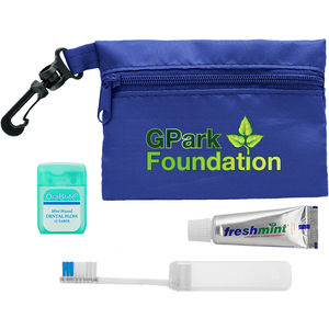 Royal Blue AIM-2319733