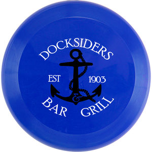 Royal Blue AIM-2319739