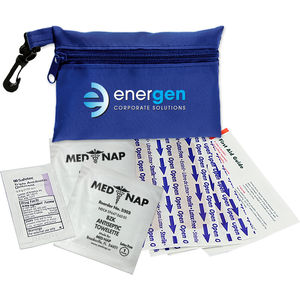 Royal Blue AIM-2319741