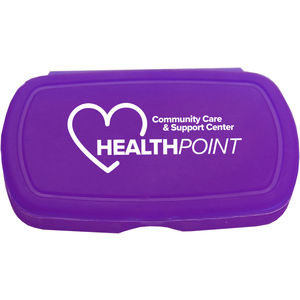 Translucent Violet AIM-2319757