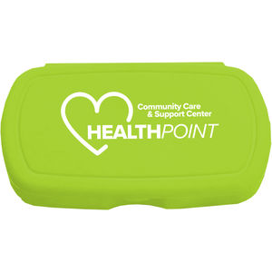 Lime Green AIM-2319757