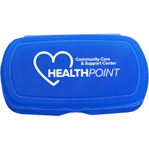 Translucent Blue AIM-2319757