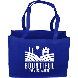 Royal Blue AIM-2319766