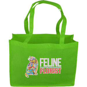 Lime Green AIM-2319766