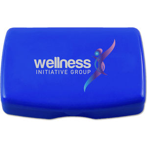 Royal Blue AIM-2319896