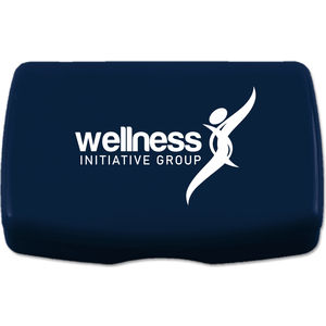 Navy Blue AIM-2319896