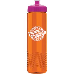 Hot Pink AIM-2319897