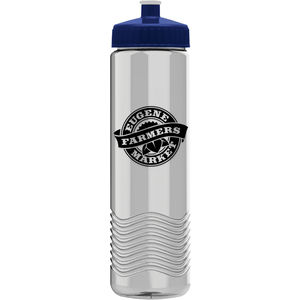 Navy Blue AIM-2319897