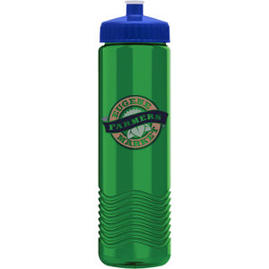 Royal Blue AIM-2319897