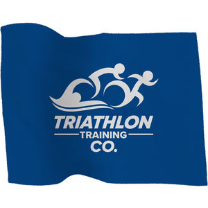 Royal Blue AIM-2319913