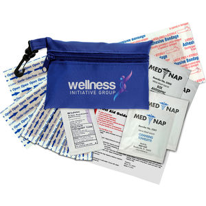 Royal Blue AIM-2319924