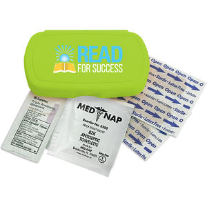 Lime Green AIM-2319928