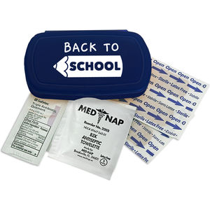 Navy Blue AIM-2319928