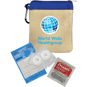 Natural/Blue AIM-2319942