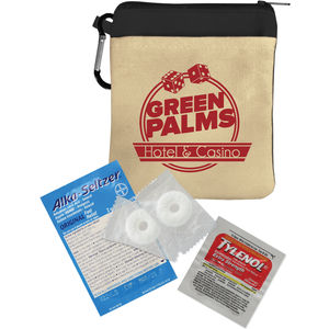 Natural/Black AIM-2319942