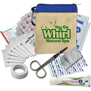 Natural/Blue AIM-2319943