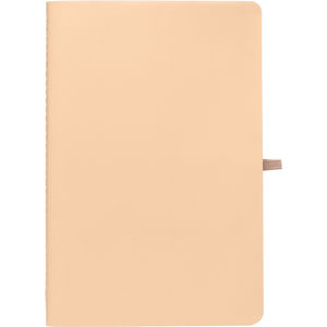 Dune 4247 AIM-2321592