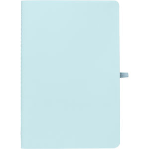 Light Blue 5503C AIM-2321592