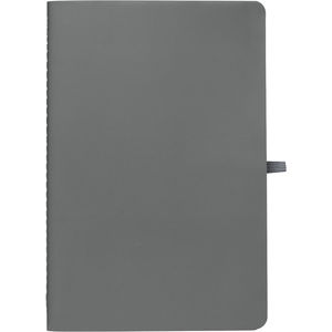 Gunmetal 425 AIM-2321592