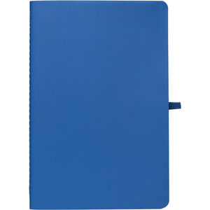 Royal Blue 286 AIM-2321592