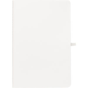 Cream 179-1 AIM-2321592