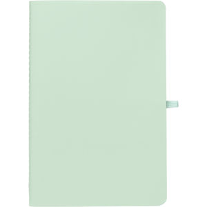 Green 5585C AIM-2321592