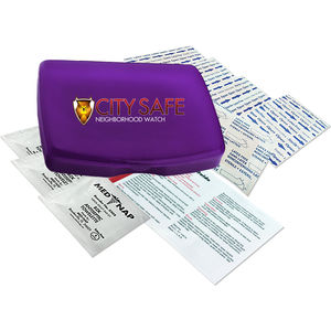 Translucent Violet AIM-2321612