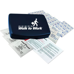 Navy Blue AIM-2321612