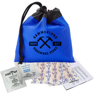 Royal Blue AIM-2321621