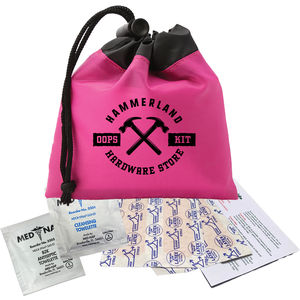 Hot Pink AIM-2321621