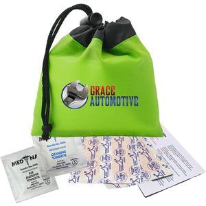 Lime Green AIM-2321621