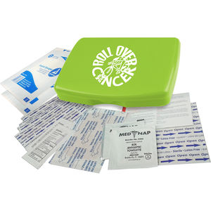 Lime Green AIM-2321627