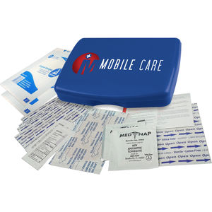 Royal Blue AIM-2321627